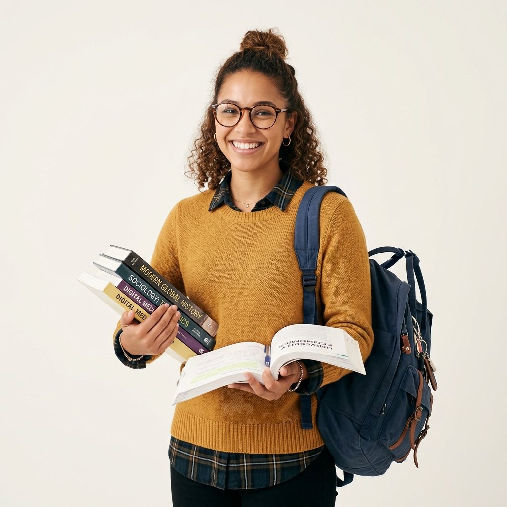 Instant Assignments Help Student